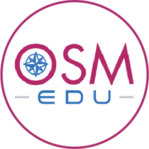 OSM-Edu-300x300-1