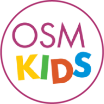 OSM-Kids-300x300-1