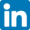 linkedin-icon