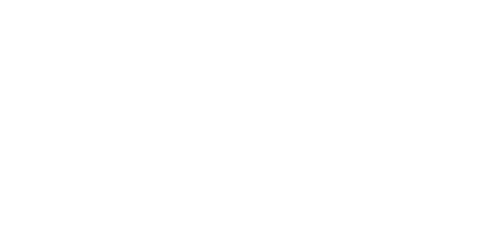 footer osm tech milano