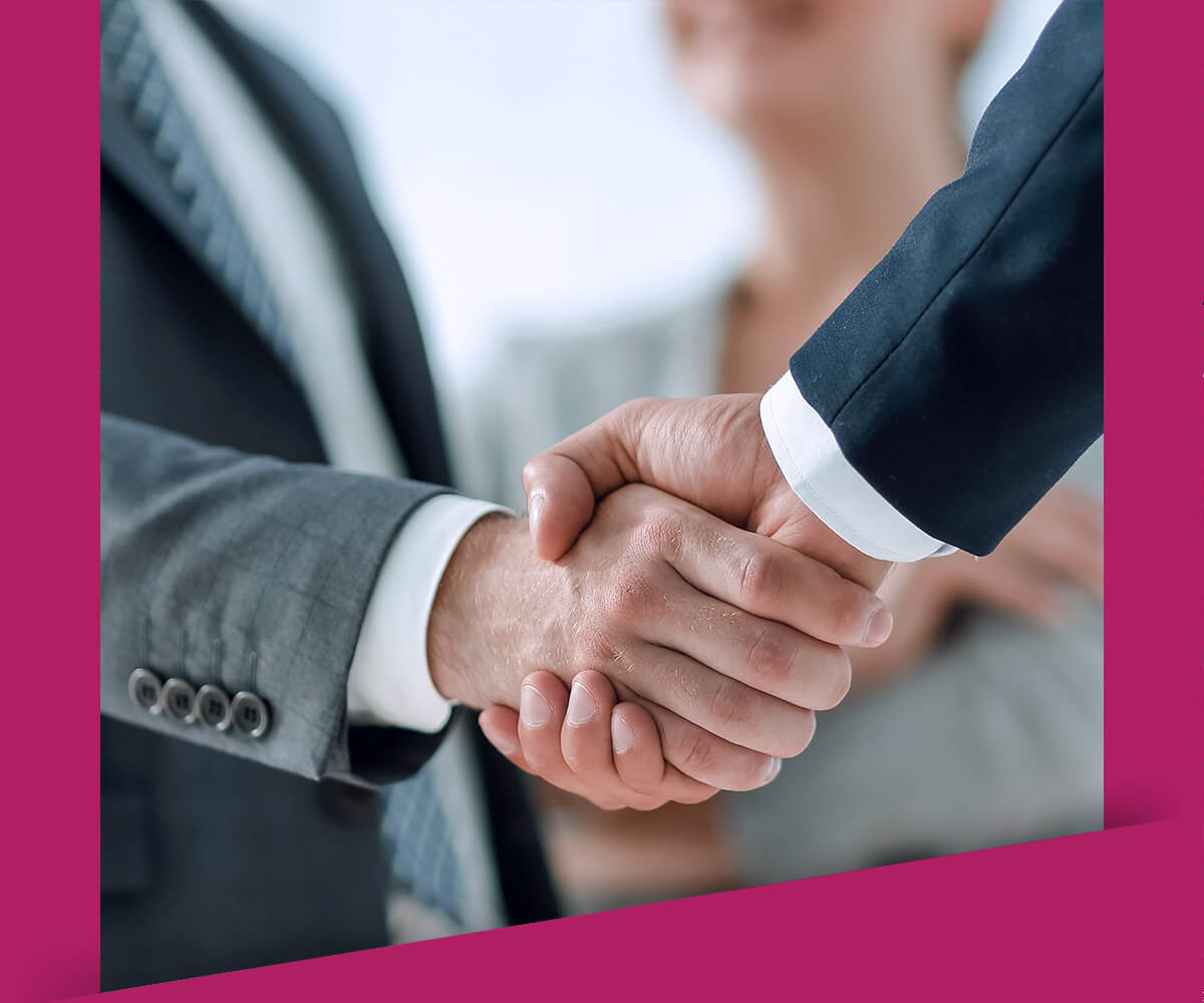 OSTechMilano-brochure VENDITORI AZIENDE ITC