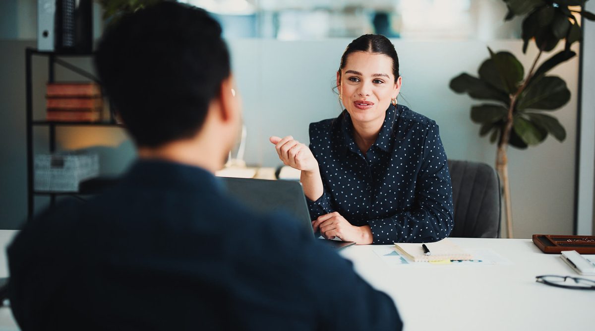 Corso Leadership per Manager IT e Responsabili Tech