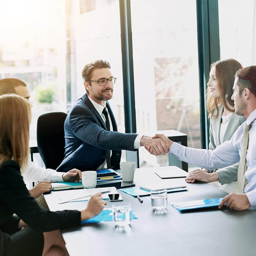 brochure-venditori_2 VENDITORI AZIENDE ITC