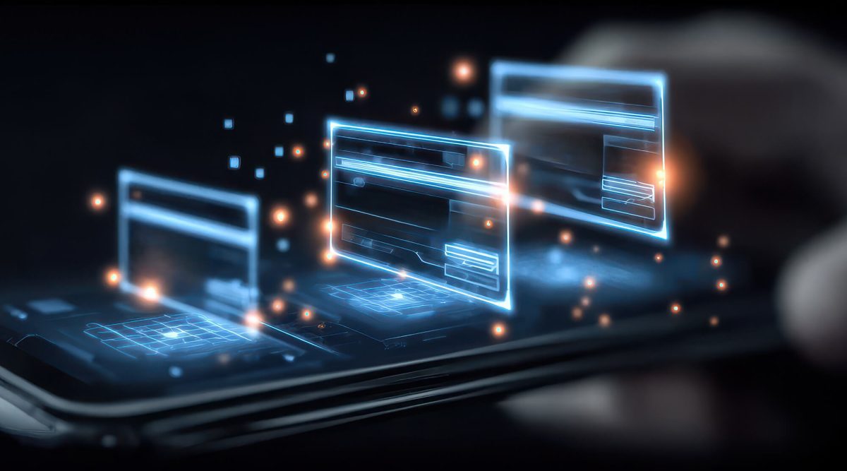 Lead Generation B2B Tech: Come Aumentare i Contatti