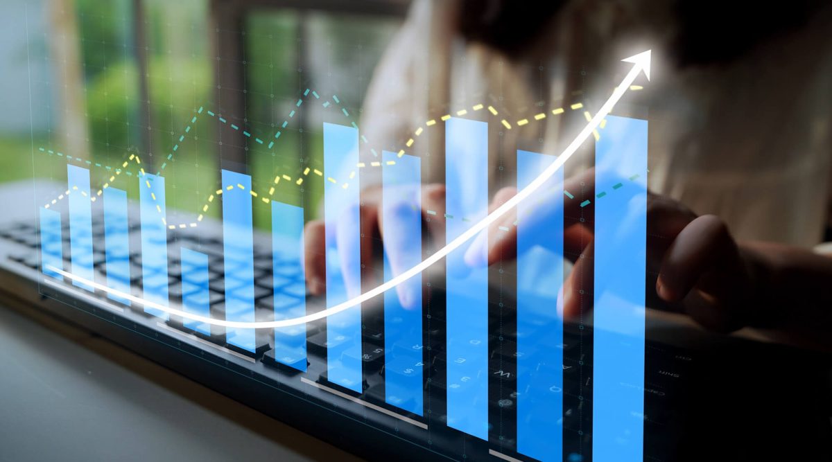 Analisi Finanziaria e KPI per Imprese ICT e Software