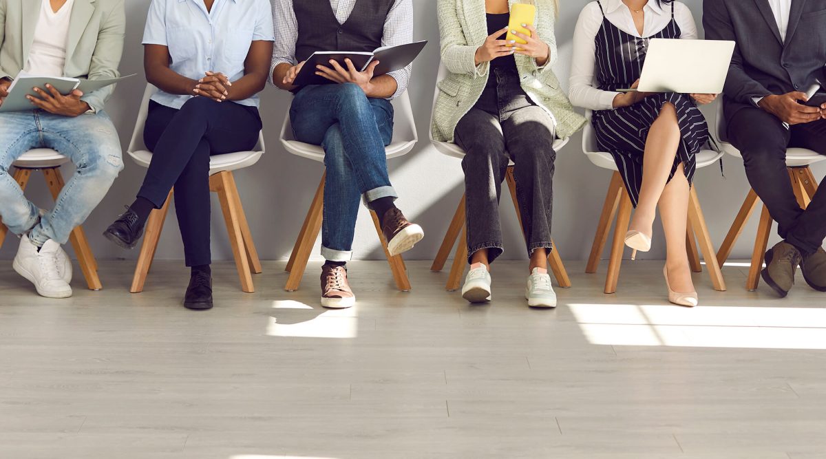 Dove e Come Trovare Talenti Informatici Qualificati