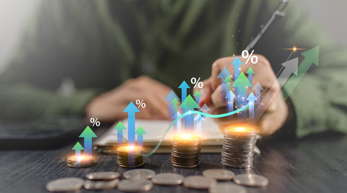5 Strategie per Aumentare il Fatturato della tua Software House
