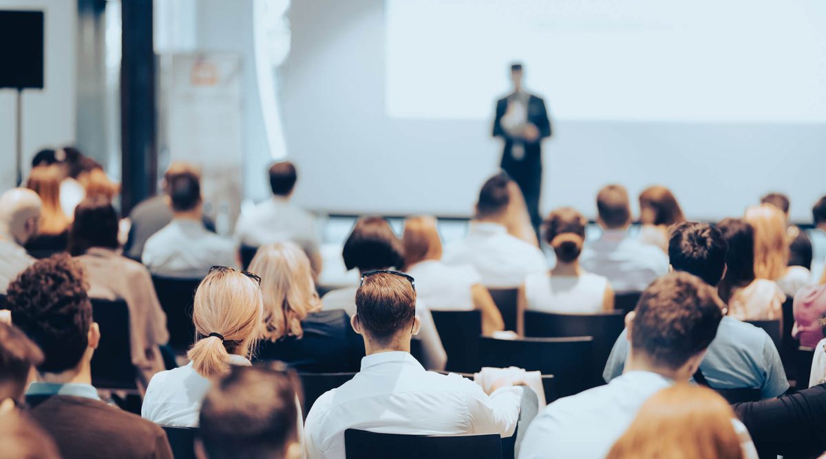 I Nuovi Trend della Formazione Continua nel Settore IT