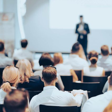 OSM Tech Milano