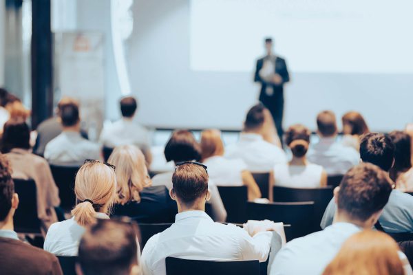 OSM Tech Milano