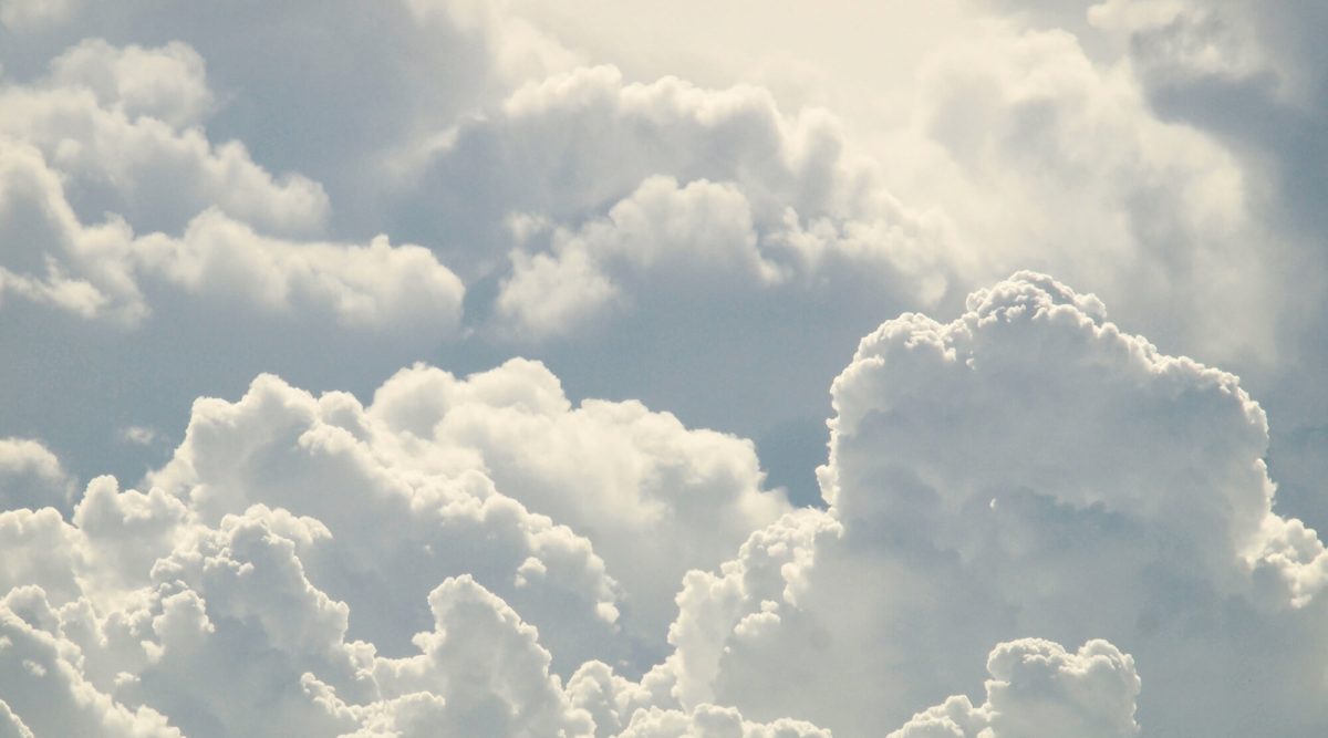 Come Vendere Servizi Cloud e Soluzioni IT Complesse