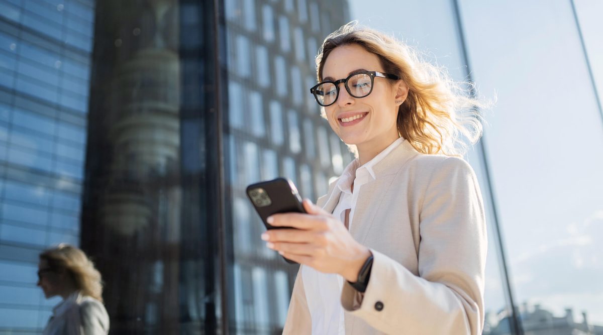 Corso Cold Calling Professionale per Servizi Tech